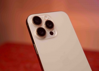 别错过iPhone 16 Pro和16 Pro Max优惠！折扣高达RM1320