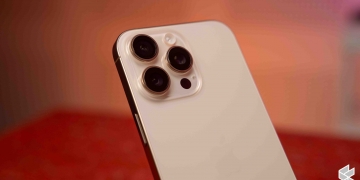 别错过iPhone 16 Pro和16 Pro Max优惠！折扣高达RM1320