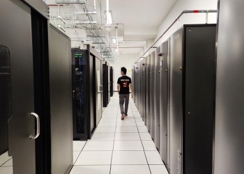 IP ServerOne 推出 NovaGPU：GPU 云端服务协助大马中小企业采用 AI，最低仅需每小时1.96令吉