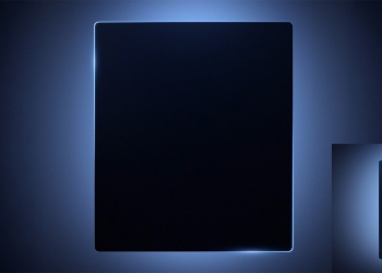 三星预告推出Galaxy Z Fold “Ultra” 版：更大屏幕、更强相机？