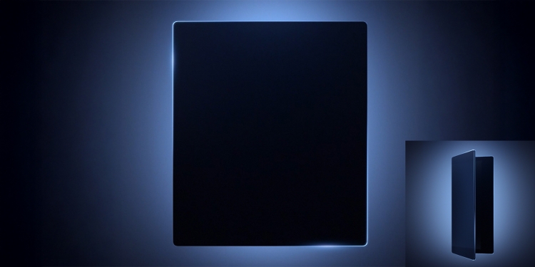 三星预告推出Galaxy Z Fold “Ultra” 版：更大屏幕、更强相机？