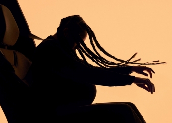 Volvo 推出全球首创“多重自适应”安全带