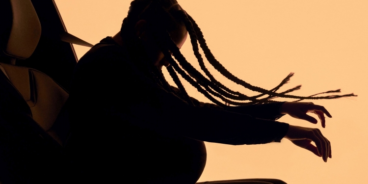 Volvo 推出全球首创“多重自适应”安全带