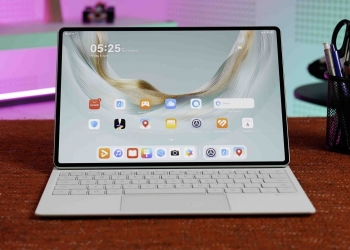 Huawei MatePad Pro 12.2″ 2025开启预购 送高达RM2045赠品