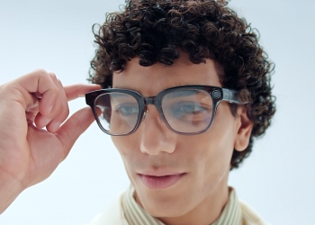 全球首例 Alipay+携手魅族让智能眼镜支付成为现实