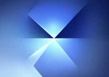 三星Galaxy Z Fold与Flip 7系列 7月9日登场