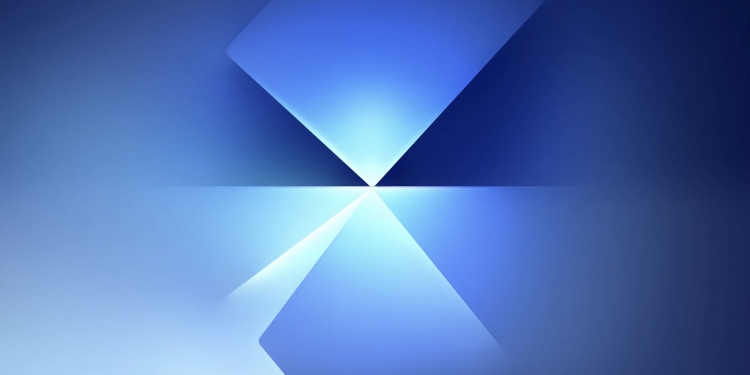 三星Galaxy Z Fold与Flip 7系列 7月9日登场