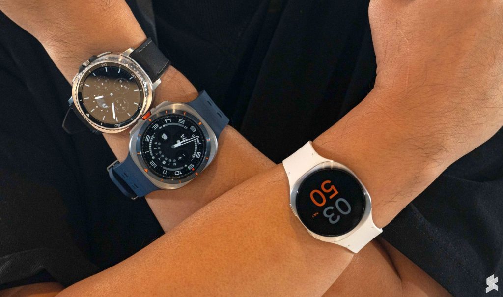 250709-samsung-galaxy-watch-8-