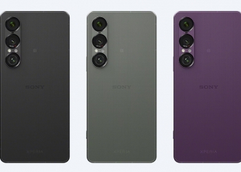 存在自动关机重启等问题 Sony Xperia 1 VII暂停销售