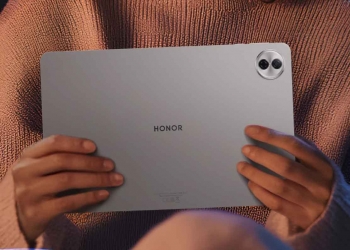 不仅有WiFi版了！Honor Pad 10 5G在大马推出售价1799令吉