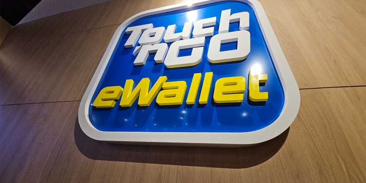 员工没银行户头？Kakitangan.com现已支持薪资直发TNG eWallet