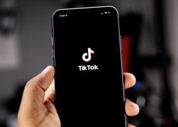 TikTok推出多项新功能 为青少年和内容创作者构建安全网络环境