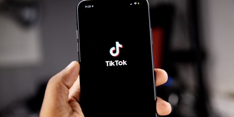 TikTok推出多项新功能 为青少年和内容创作者构建安全网络环境