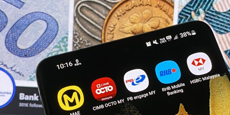 防诈意识不断提升！调查：90%的大马人会看诈骗警示