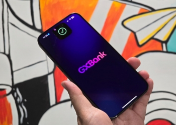 GXBank推介Bonus Pocket，储蓄高达5万令吉可享年利率3.18%