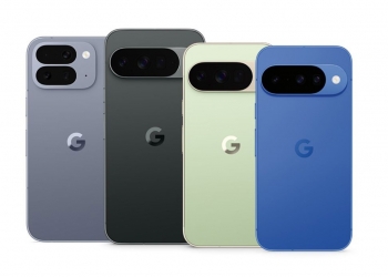 Google Pixel 10将于8月21日登陆大马？这些你需要知道