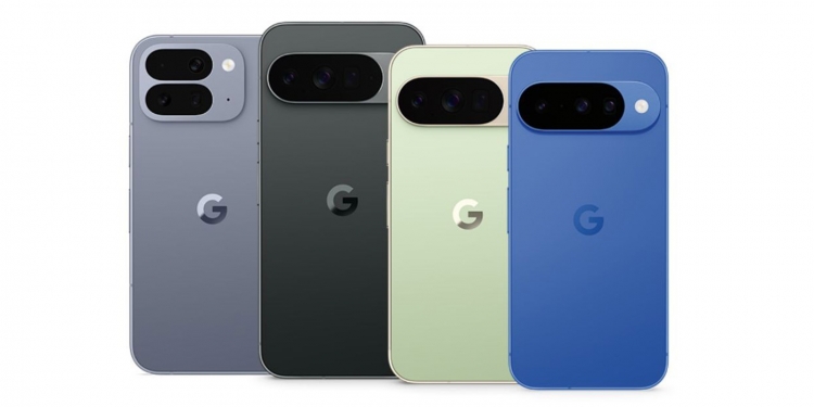 Google Pixel 10将于8月21日登陆大马？这些你需要知道