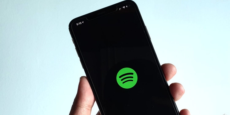 Spotify Premium涨价了！马来西亚月费调高1至3令吉