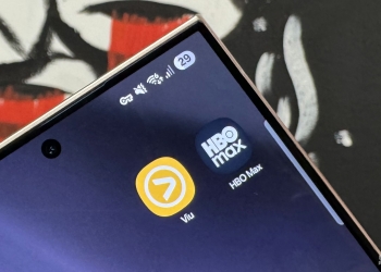 HBO Max与Viu将在大马推捆绑串流订阅配套