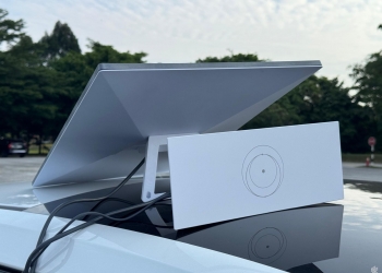 Starlink推介优惠：送RM1200服务抵扣，前5个月免月费