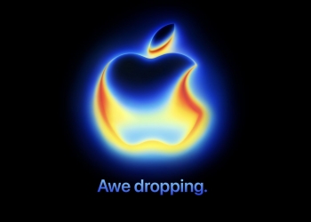 iPhone 17要来了！苹果发布会定档大马时间9月10日凌晨1时