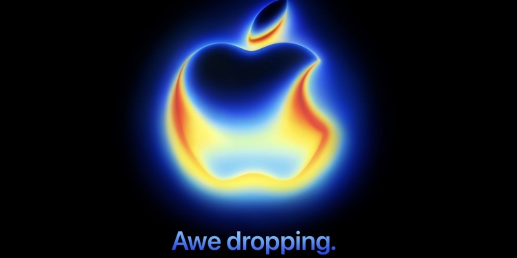 iPhone 17要来了！苹果发布会定档大马时间9月10日凌晨1时