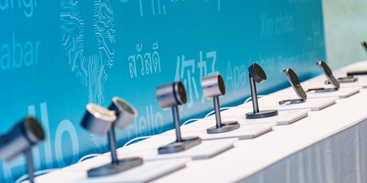 继MagFusion 2X后 Aukey再推出15款Qi2.2无线充电器和充电宝