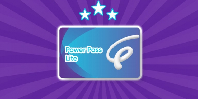 Gentari Go Power Pass Lite现已全面开放：电动车充电享50%折扣！