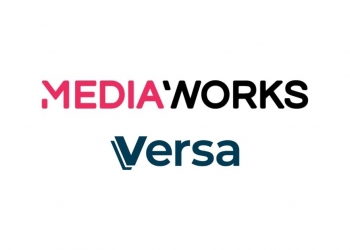 Media Works携手Versa 打造品牌与大马年轻投资者的连接桥梁