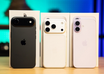 iPhone 17本周五在马正式开售：我们会得到“印度制造”的iPhone吗？