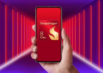 为何下一代旗舰手机晶片命名Snapdragon 8 Elite Gen 5?Qualcomm这样解释