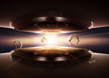 Xiaomi 15T将于9月25日在马来西亚发布