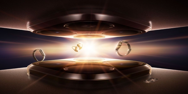 Xiaomi 15T将于9月25日在马来西亚发布