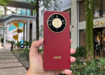 Honor X9d 5G大马发布：IP69K防水和8300mAh电池，售价1499令吉起