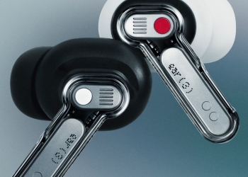 Nothing Ear (3) 正式发布：售价759令吉，配备 Super Mic、45dB 主动降噪与更长续航