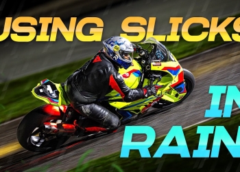 超越科技：SoyaCincau联合创办人夜战雪邦赛道