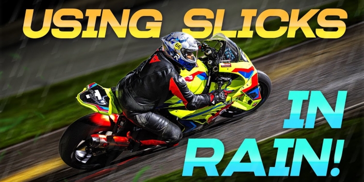 超越科技:SoyaCincau联合创办人夜战雪邦赛道