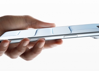 iPhone Air将于9月19日在马来西亚上市 售价4999令吉起