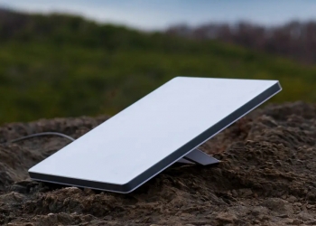 Starlink Mini现已登陆马来西亚 售价930令吉