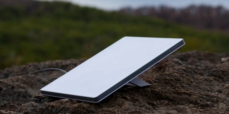 Starlink Mini现已登陆马来西亚 售价930令吉