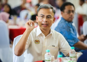 政府要求社交媒体平台必须实行eKYC验证？有这些问题…