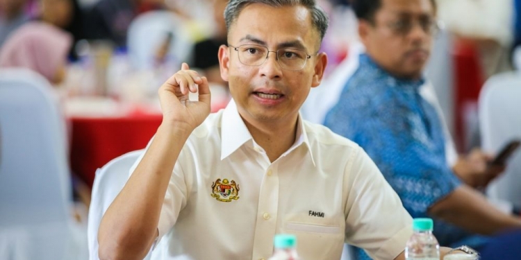 政府要求社交媒体平台必须实行eKYC验证？有这些问题…