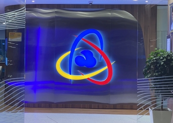 国家数码公司5G网络成为全球首个获得TM Forum第4级自主认证的5G服务保障网络