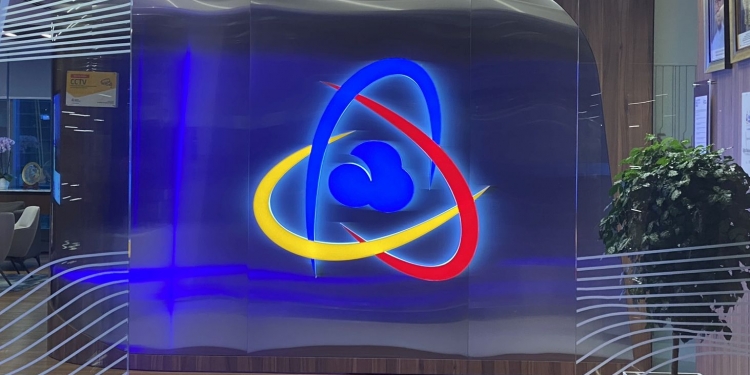 国家数码公司5G网络成为全球首个获得TM Forum第4级自主认证的5G服务保障网络