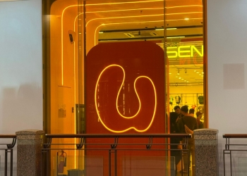 U Mobile在东马推出U Home 5G Borneo 每月58令吉无FUP限制