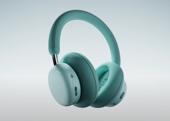 拥有ANC功能和100小时续航 CMF Headphone Pro售429令吉