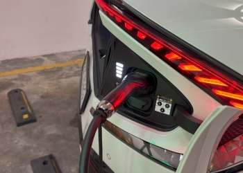 非即插即用那么简单!想安装家用电动车充电器你需知道这些