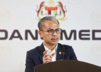 遏制校园社会问题 政府建议将社交媒体最低使用年龄提高至16岁