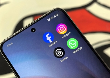 Meta：禁16岁以下青少年使用社交媒体或迫使他们转向更危险的平台