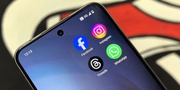 Meta：禁16岁以下青少年使用社交媒体或迫使他们转向更危险的平台